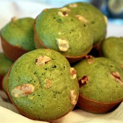 microalgae_muffins