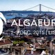 AlgaeEurope-2015