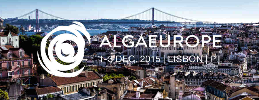 AlgaeEurope-2015-Lisbon