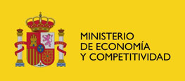 ministerio-economia-competitividad-greenupgas