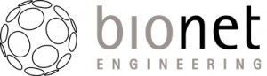 bionet-engineering-greenupgas