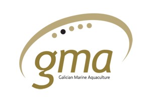 gma-logo-abalon
