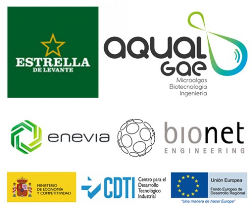 greenupgas-logos