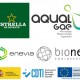 greenupgas-logos